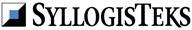 SyllogisTeks